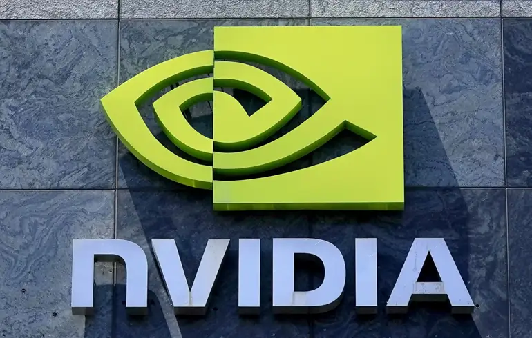 NVIDIA regala minicursos de IA: ¿te animas a subirte al futuro?