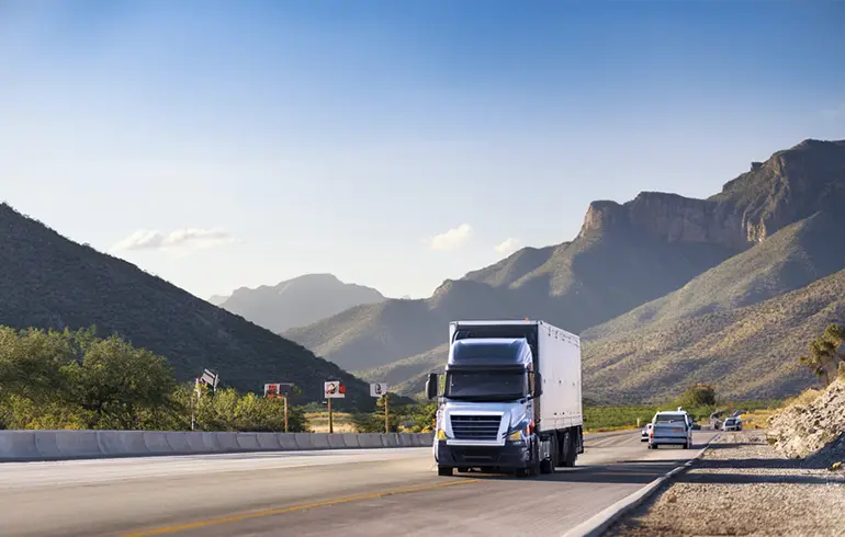 El aviso que podría cambiar el rumbo del transporte en México