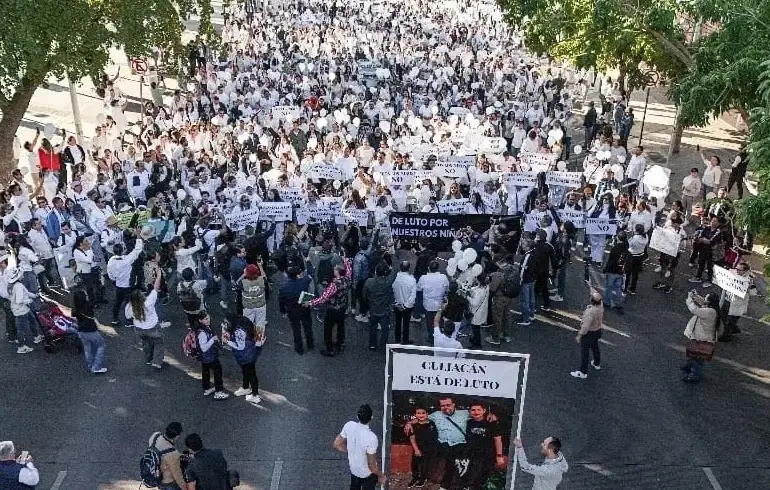 Crisis local y el adiós al INAI: ¿se tambalea la transparencia?