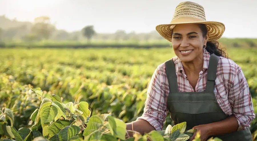 Modificaciones al Programa de Precios de Garantía: ¿Qué Significan para Productores y Consumidores en México?