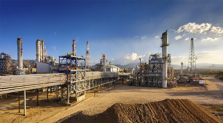 Simplificación Administrativa en Hidrocarburos: Nuevo Acuerdo de la CNH