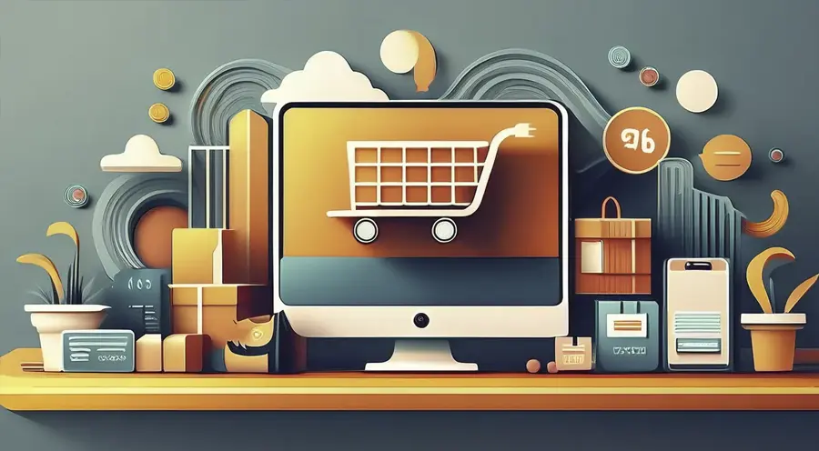 AmCham exige más tiempo para nueva regulación de e-commerce en México