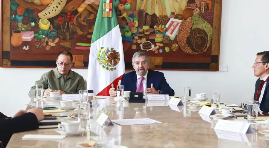 Digitalización y simplificación de trámites con la nueva Agencia de Transformación Digital