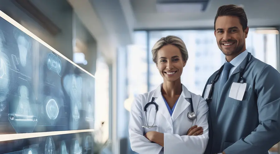 Nuevos Requisitos para Responsables Sanitarios: ¿El Fin de la Doble Responsiva?