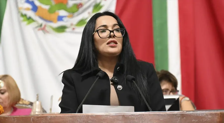 CDMX Lidera Propuesta para Proteger los Derechos de la Comunidad LGBTTTIQ+ con Nuevos Protocolos Institucionales