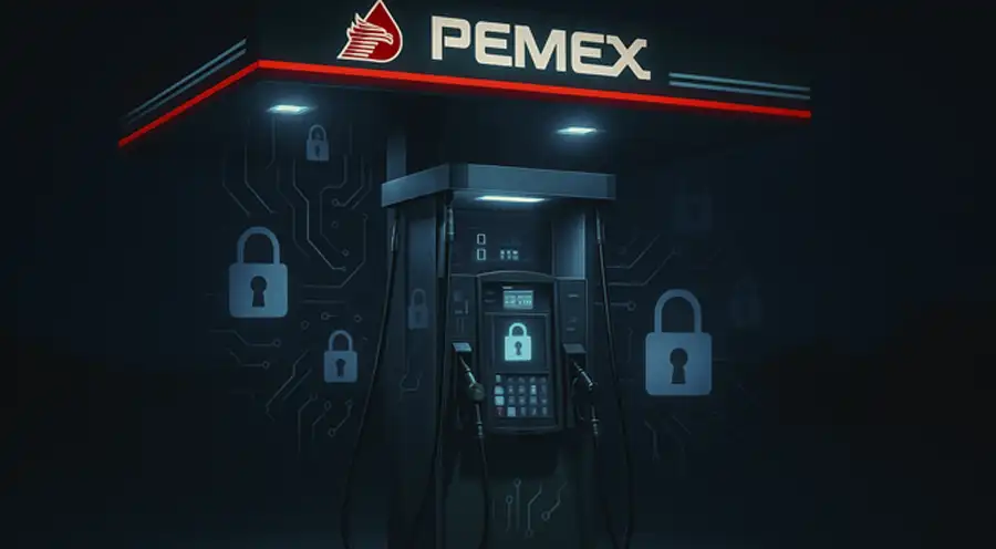 Armonización regulatoria: La clave para proteger las gasolineras mexicanas de ciberamenazas globales