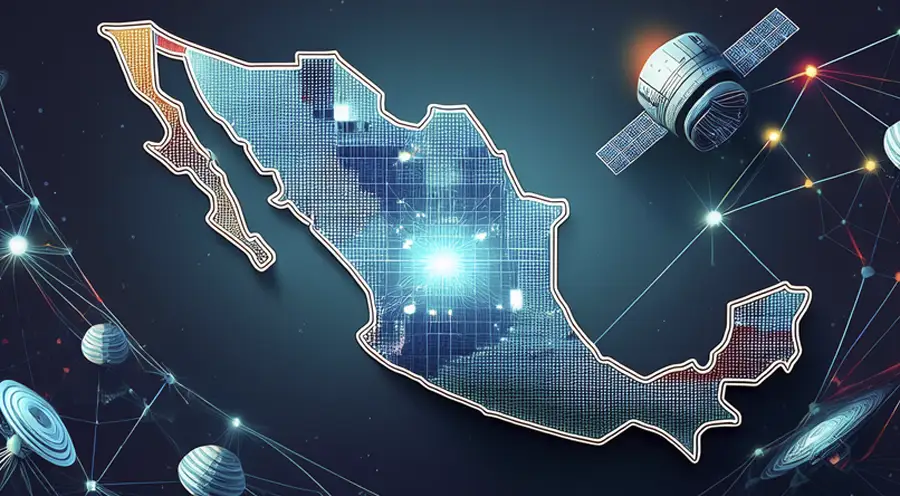 Propuesta en CONAMER: Transformación Digital en Marcha