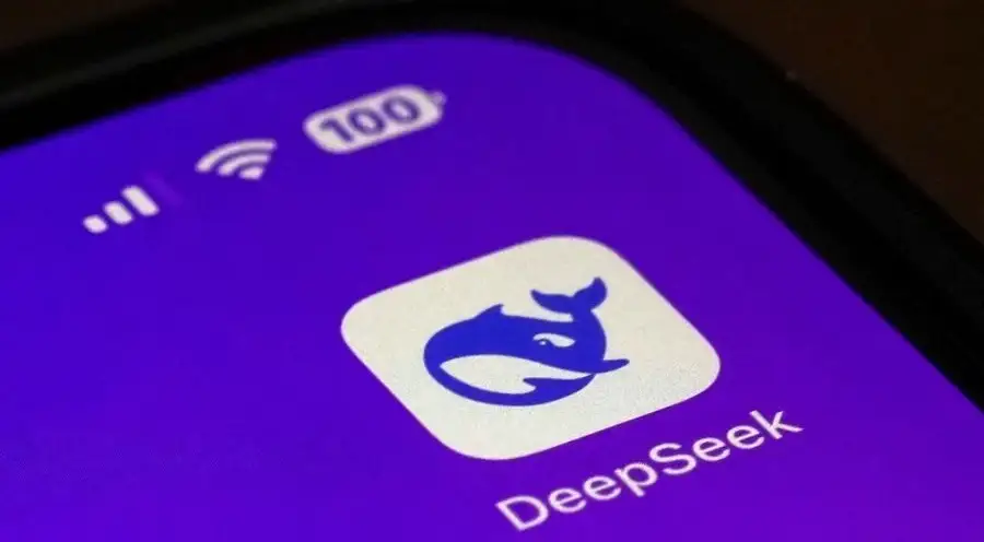 Australia veta DeepSeek: ¿fin del auge de la IA china?