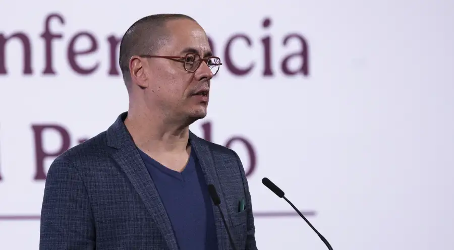 Transformación Digital en México: ¿Avance real o solo maquillaje tecnológico?