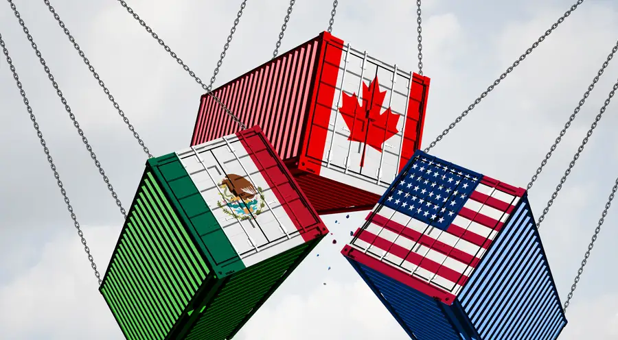 Aranceles de EE.UU. a México: ¿Por qué Guerrero lleva la peor parte y el gobierno no lo está resolviendo?