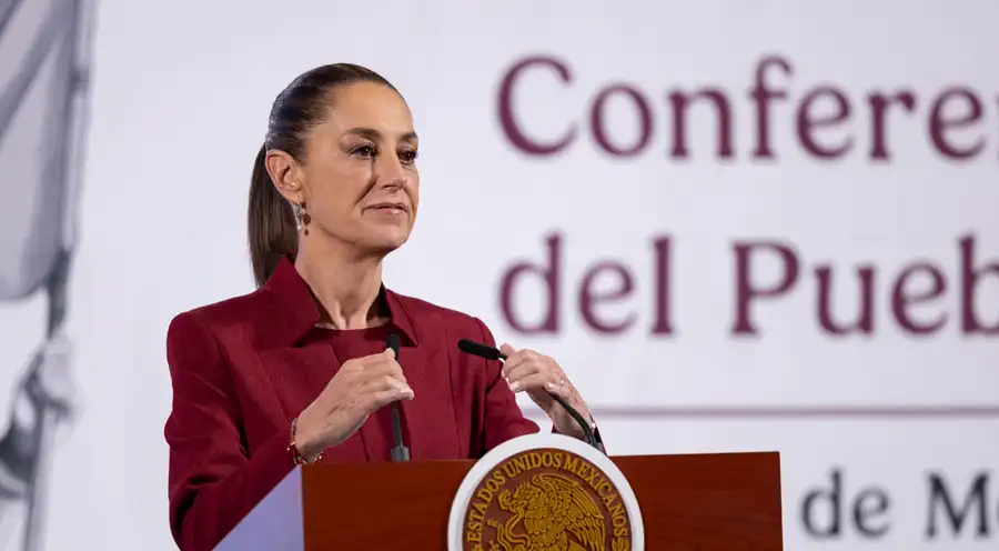 Gobierno invertirá 54 mil mdp en autosuficiencia alimentaria: ¿Cómo impactará al campo mexicano?