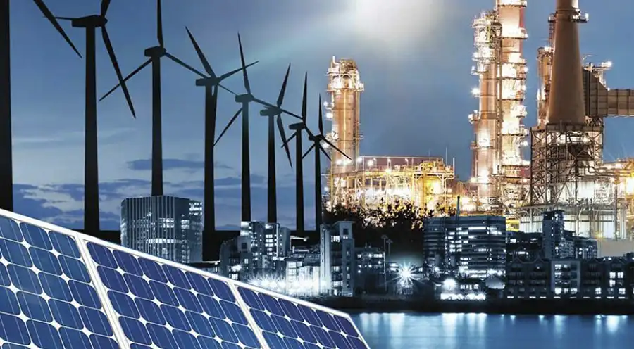 Transición energética en México, una oportunidad con riesgo de profundizar desigualdades si no se actúa con equidad