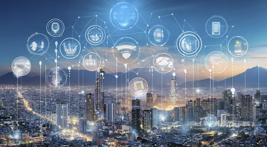 México se consolida como hub estratégico de nearshoring global gracias a energía y geopolítica