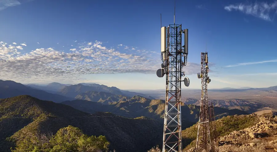 Imparcialidad en telecomunicaciones: ¿México a ciegas?