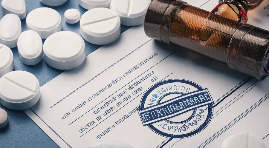 Nueva regulación de medicamentos en México: ¿Avance o reto pendiente?