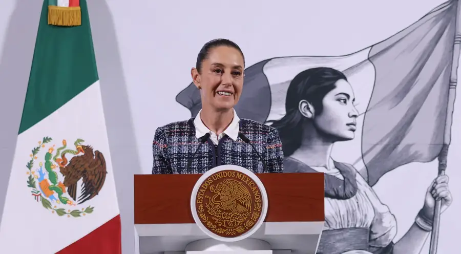 Kutsari: la gran apuesta de México para diseñar chips
