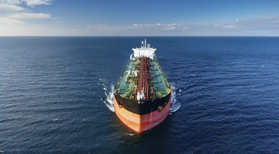 FGR investiga a Marinsa por presunto lavado de 22 mil mdp en operaciones con Pemex