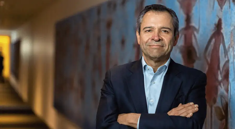 Banamex exalta a Sheinbaum: México, refugio de inversiones
