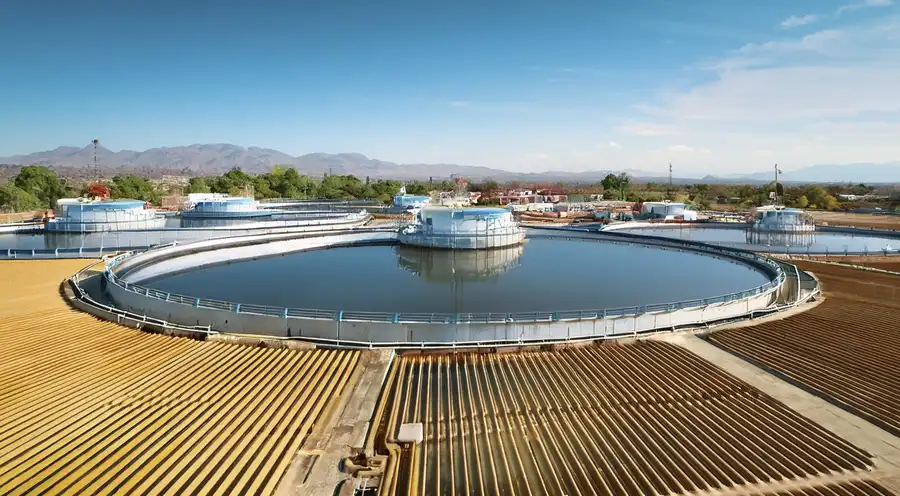 México y EU acuerdan entrega de agua bajo tratado de 1944; Ecatepec recibe inversión hídrica