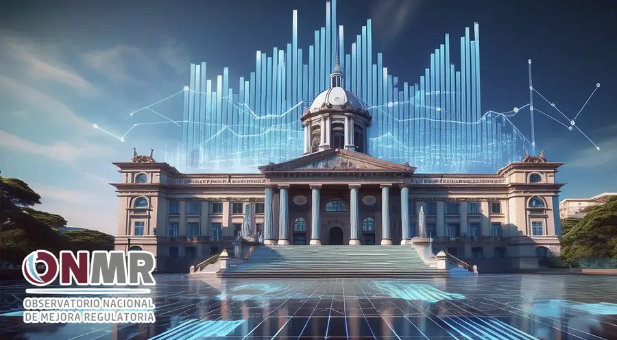 Zapopan mejora sus indicadores Regulatorios: Avances Clave 2020-2022
