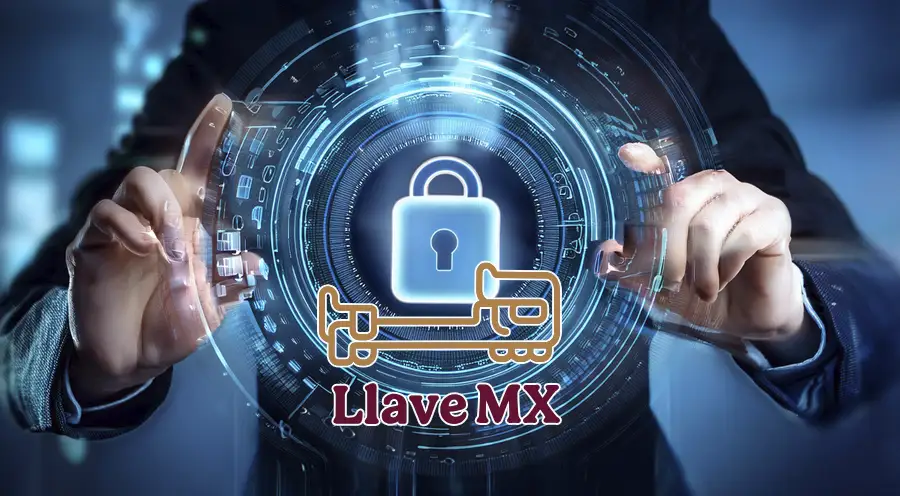 Llave MX: ¿Una revolución de trámites o riesgo de hackeo?