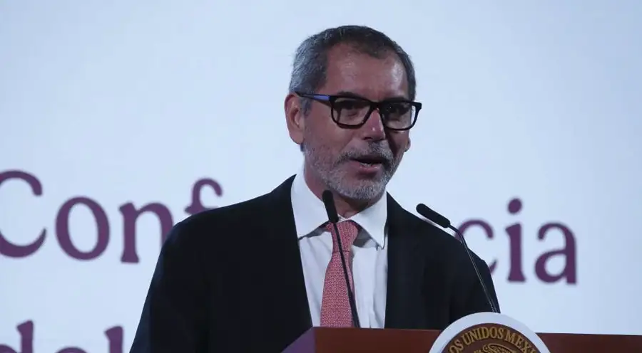 Pemex en la cuerda floja: Hacienda exige estabilizar producción sin nuevos pozos