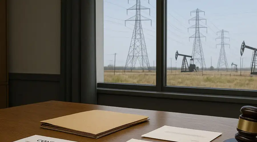 Independencia regulatoria: El gran desafío de la nueva Comisión Nacional de Energía