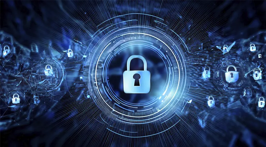 Protección de Datos en México: La Nueva Era de Seguridad Digital