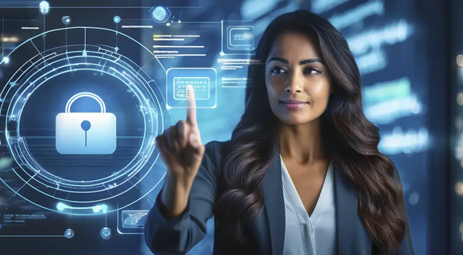 Tus Derechos sobre Datos Personales: Conoce los Derechos ARCO