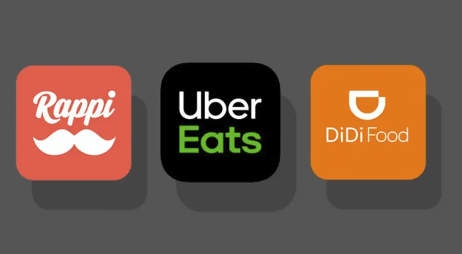 Seguridad social para repartidores de apps: Lo que realmente cambiará (y lo que sigue en el aire)