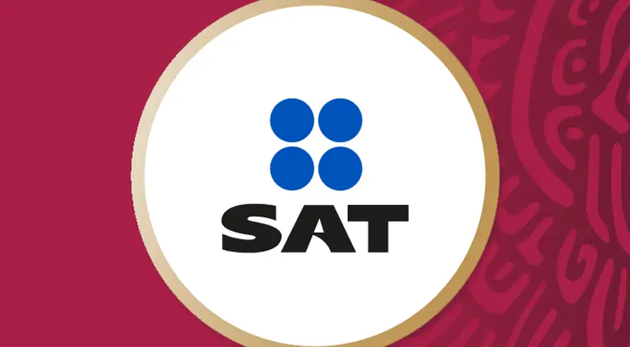 SAT confirma plazo exacto para devolución de saldos a favor en 2025: esto debes saber