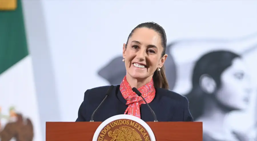 Corredor Interoceánico vs. Canal de Panamá: ¿La nueva ruta clave del comercio global?