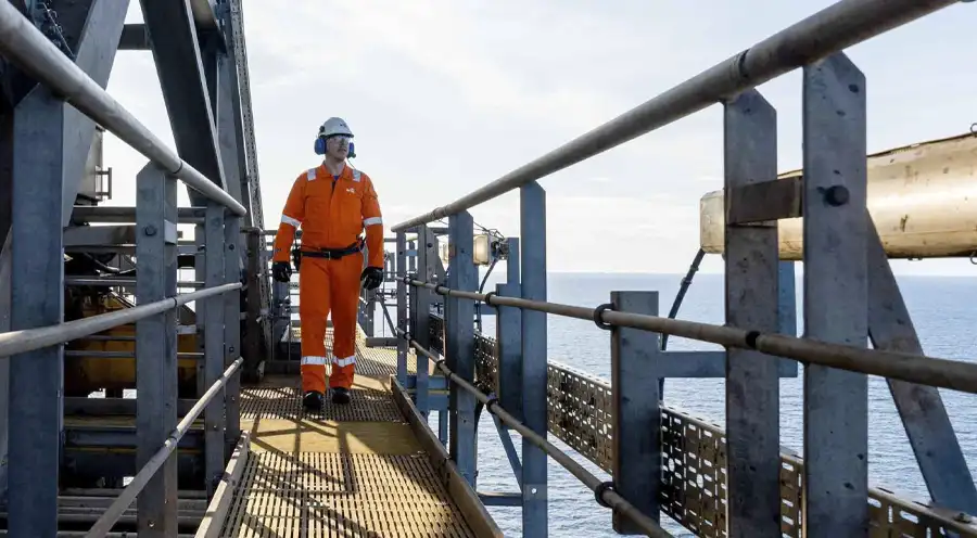 Trion avanza solo 25 % y ya compromete US$7,200 millones—¿el salvavidas privado que Pemex no puede soltar?