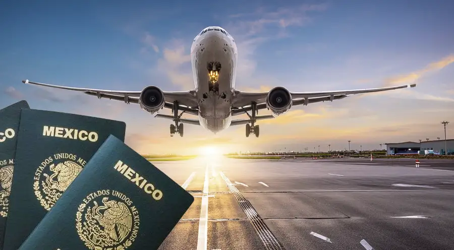 Tramitar tu pasaporte en 2025: cambios y ventajas clave