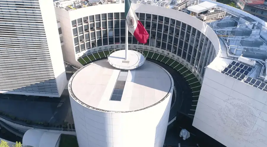 Tecnologías y Derechos Humanos: El Desafío de la Regulación en México