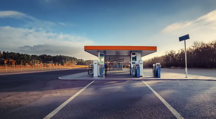 RENAGAS: ¿Regulación justa o sobrecarga para gasolineras?