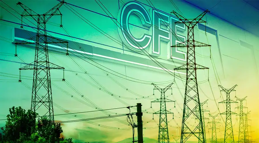 Puebla electrifica su futuro: Sener aprueba subestación clave para Ciudad Modelo