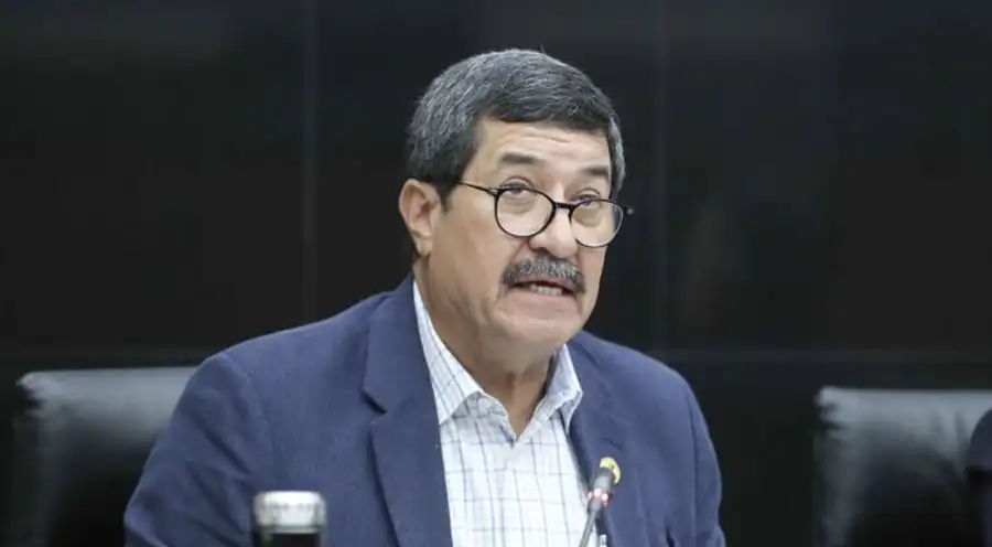 Gobierno de Sheinbaum alista nueva Ley de Telecomunicaciones sin censura ni control de contenidos