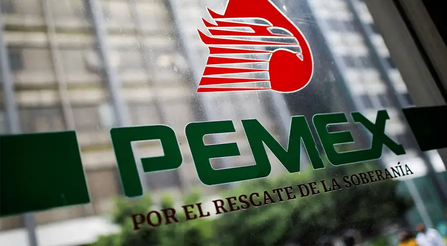 Pemex: ¿Mayor riesgo por falta de inversión que por aranceles?