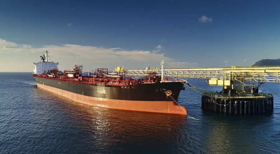 ¿Por qué el petróleo mexicano “se ahoga” en agua y sal?