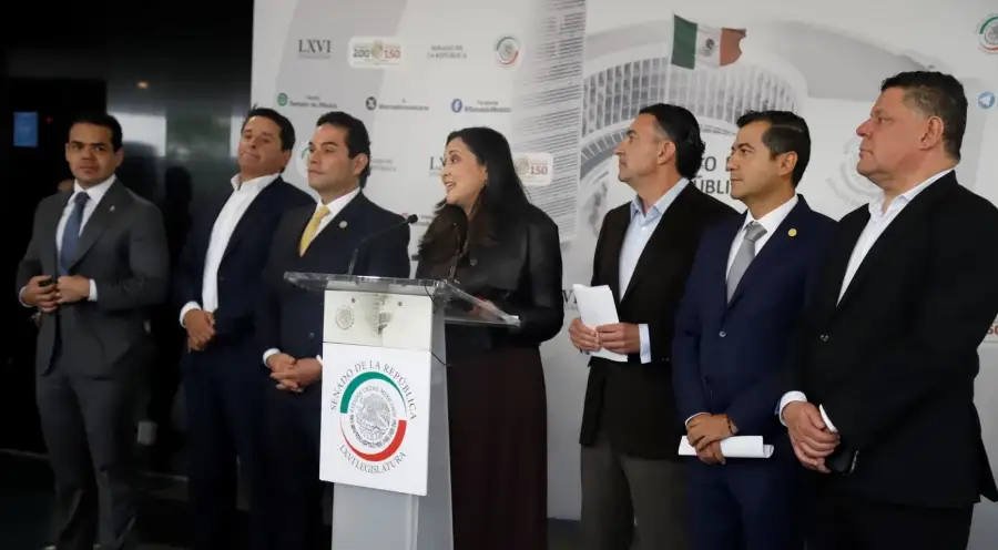 Nueva ley promete sacudir la publicidad: ¿fin de la opacidad?
