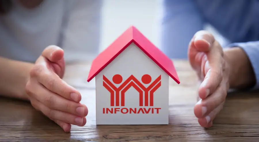 Infonavit en la mira: reforma avanza en el Senado pese a críticas