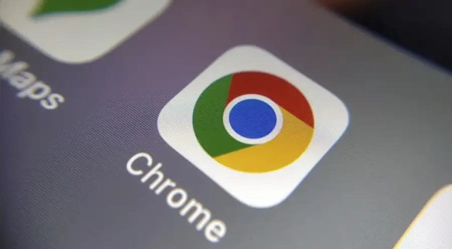 Google ante un posible punto de quiebre con la venta obligada de Chrome