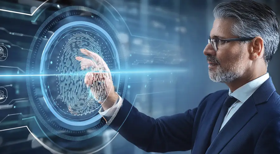 Biometría en México: Retos y Oportunidades en el Uso de Datos