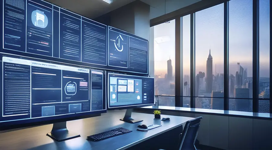 Transformación Digital de Trámites: Beneficios y Retos