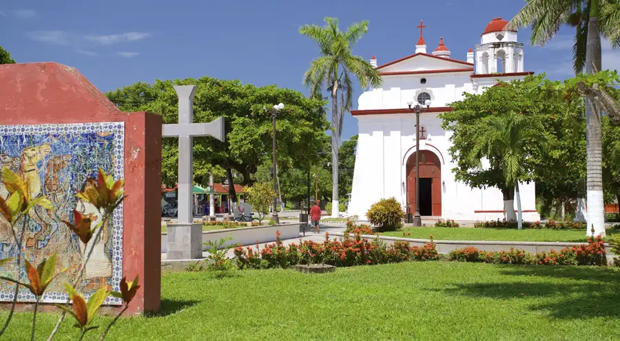 La Antigua: ¿Turismo millonario o trampa regulatoria?