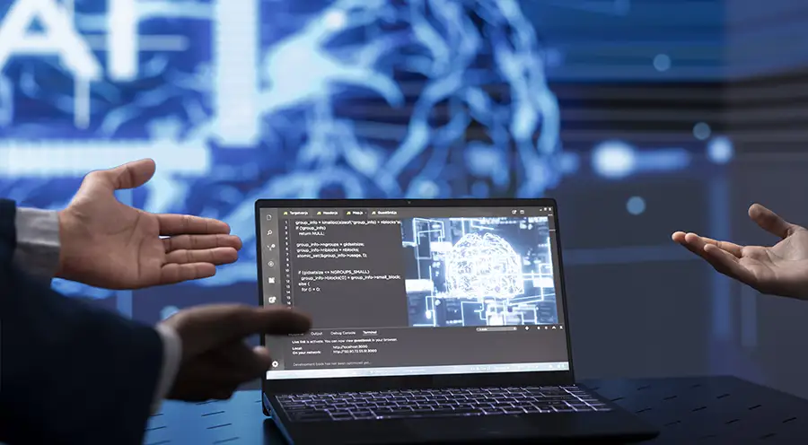 IA en México: Oportunidad histórica para convertirse en potencia tecnológica regional