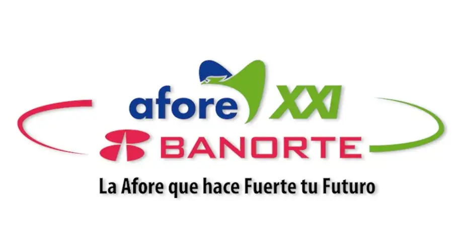 Afore XXI Banorte rompe récord en ahorro voluntario: ¿qué sigue?