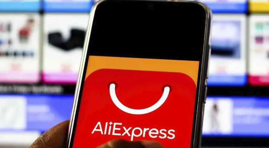 AliExpress lanza marketplace en México para emprendedores locales