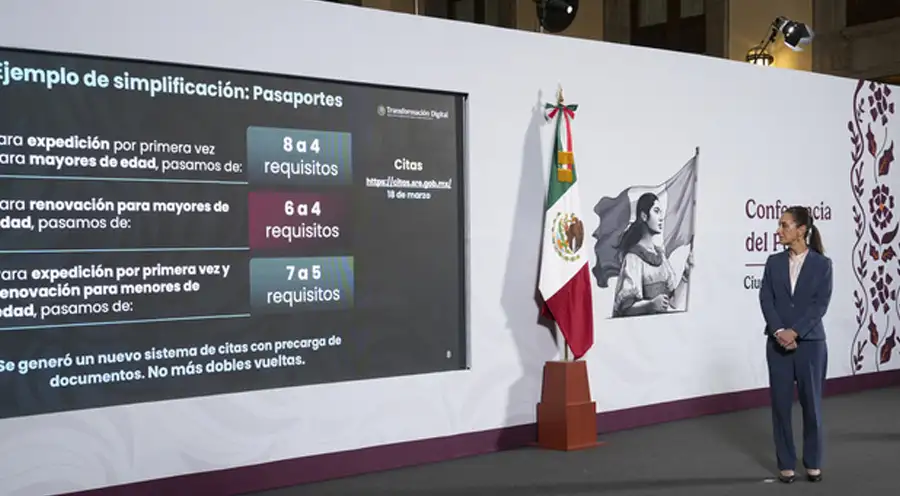 ¿Trámite simplificado o espejismo burocrático? Un golpe de realidad a la nueva reforma